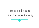 Mattison Accounting