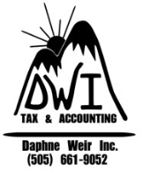 Daphne Weir, Inc