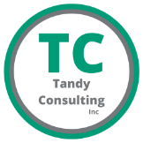 Tax Preparers and Tax Attorneys Tandy Consulting Inc in Fullerton CA