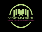 Brown-Cayruth Bookkeeping & Financial Service LLC
