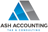 ASH Accounting Tax & Consulting