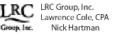 LRC Group, Inc. 