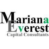 Mariana Everest Capital Consultants, Inc.
