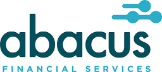 Abacus Financial inc.
