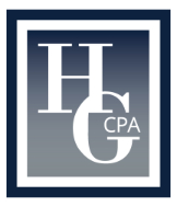 Howard M Goodman CPA LLC