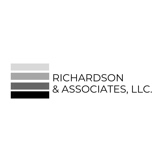Richardson & Associates, LLC.