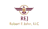 Robert E Jahn, LLC