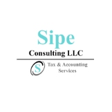 Sipe Consulting, LLC
