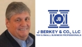 J Berkey & Co LLC  / Manatee Tax Pro