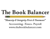 The Book Balancer