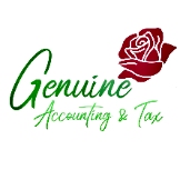 Genuine Accounting & Tax, LLC