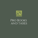 Professional Bookkeeping & Tax Assistants