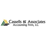 Cassells & Associates Accounting Firm