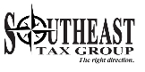 Southeast Tax Group LLC