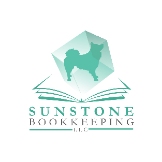 Sunstone Bookkeeping, LLC