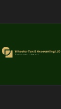 Wheeler Tax & Accounting LLC