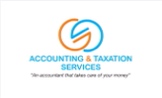 GG Accounting & Taxation Services Coro