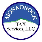 Monadnock Tax Services, LLC