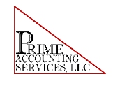 Prime Accounting Services, LLC