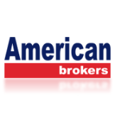 American Brokers Management