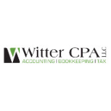 Witter CPA, LLC
