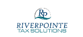 Riverpointe Tax and Financial Services
