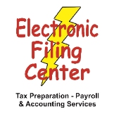 Electronic Filing Center Inc