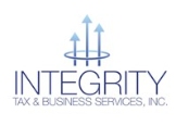 Tax Preparers and Tax Attorneys Integrity Tax & Business Services, Inc. in Salisbury MD