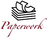 PAPERWORK | Professional Paralegal, Taxes & Notary Services