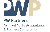 PW Partners LLC