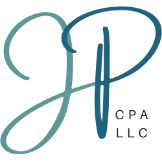 Josie Parr CPA LLC