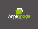 AnneShade Associates LLC