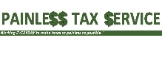 Painless Tax Service