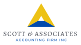 Scott & Associates Accounting Firm Inc