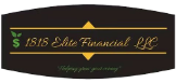 1818 ELITE FINANCIAL LLC