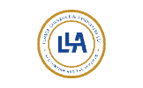 Lanice Lawrence & Associates LLC