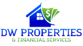DW Properties and Financial Services