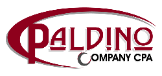 Paldino Company CPA