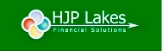 HJP Lakes Financial Solutions, LLC
