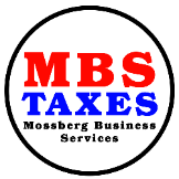 Mossberg Business Services