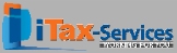 iTax Services