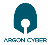 Argon Cyber LLC