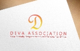Deva Association LLC