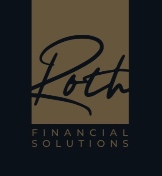 Roth Financial Solutions