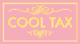 Cool Tax, Inc.