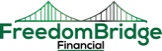 FreedomBridge Financial