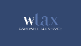 Wardwell Tax Service LLC