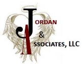 Jordan & Associates, LLC