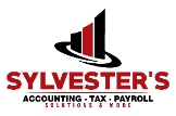 SYLVESTER'S ACCOUNTING, TAX, PAYROLL SOLUTIONS & MORE, INC