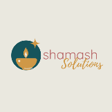 Shamash Solutions LLC